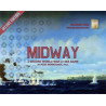 Second World War at Sea : Midway Deluxe