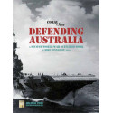 SWWAS Coral Sea - Defending Australia