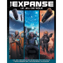 The Expanse : Bundle collector