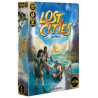Lost Cities : Les Rivaux