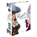 Royal Secrets