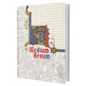 Medium Aevum
