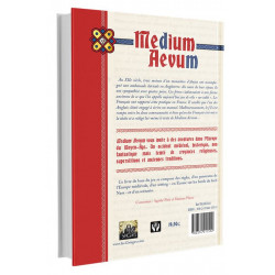 Medium Aevum