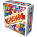 Gasha
