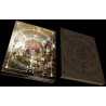 Warhammer Fantasy - Livre de Base révisé Collector