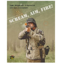 Scream Aim Fire !
