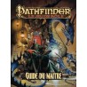Pathfinder - Guide du Maitre