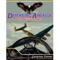 Defending America