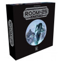 Room 25 Ultimate