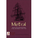 Mistral: The Western Med 1740-48