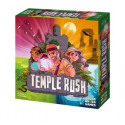 Temple rush
