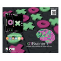 XO Brainer