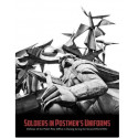 Soldiers in Postmen's Uniforms Companion Book