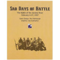 Sad Days of Battle
