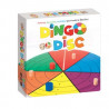 Dingo Disc