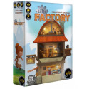 Little Factory