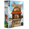 Little Factory