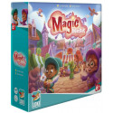 Magic Market