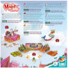 Magic Market