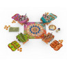 Magic Market