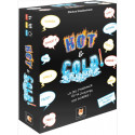 Hot & Cold