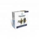 Discovery - Antiquité