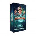 Dungeon fo Fitness