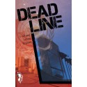 Deadline