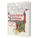 Medium Aevum: Encyclopédie médiévale