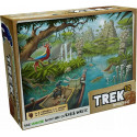 Trek 12 Amazonie