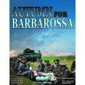 Autumn For Barbarossa (Deluxe edition)