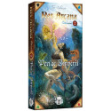 Res Arcana ext 2 - Perlae Imperii