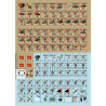 Vae Victis n°158 édition jeu
