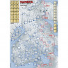 Vae Victis n°158 édition jeu