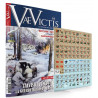 Vae Victis n°158 édition jeu