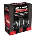 X-Wing 2.0 : Fureur du Premier Ordre