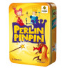 Acheter Perlin Pinpin - Asmodée - Agorajeux boutique jeux de société