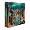 Khôra - L'Apogée d'un Empire