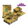 Tiny Epic Tactics - ext Terrains - French version