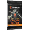MTG : Innistrad Booster FR