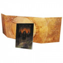 Dune : Kit du MJ
