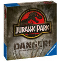 Jurassic Park