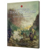Aventures en Terre du Milieu - Guide de Fondcombe