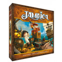 Jamaica