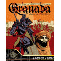 Granada: Last Stand of the Moors 1482-1492
