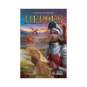 Cartographers - Heroes VF