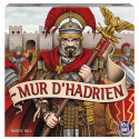 Mur d'Hadrien