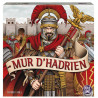 Mur d'Hadrien