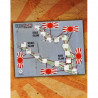 Wake Island - A Heroic Defiance
