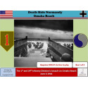 Death Ride Normandy : Omaha Beach